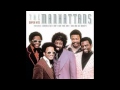 Shining Star By The Manhattans (1980) 