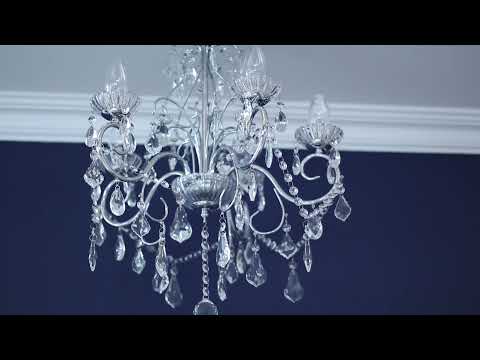 YouTube video about: When must the cleaning step occur?