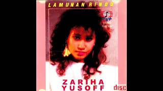 Download lagu zariha yusoff _ kesangsian (1988) mp3