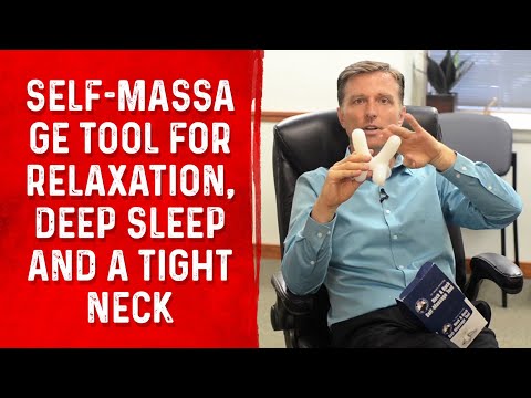 Adrenal Fatigue Is Cortisol Responsible for Your Diabetes Dr Berg