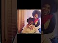 You Are My Heaven - Roberta Flack & Donny Hathaway #70ssoul