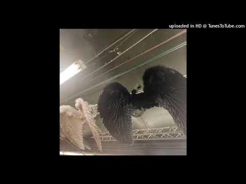 88GLAM x Boslen Type Beat 2021 - Angels