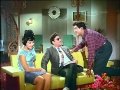 Ragasiya Police 115 Full Movie Part 7