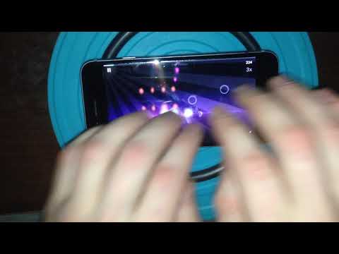 Der Vampyr  H. Marschner