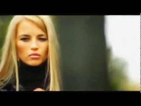 DawidZygmanski’s Video 128165555103 xgERazW38Sk