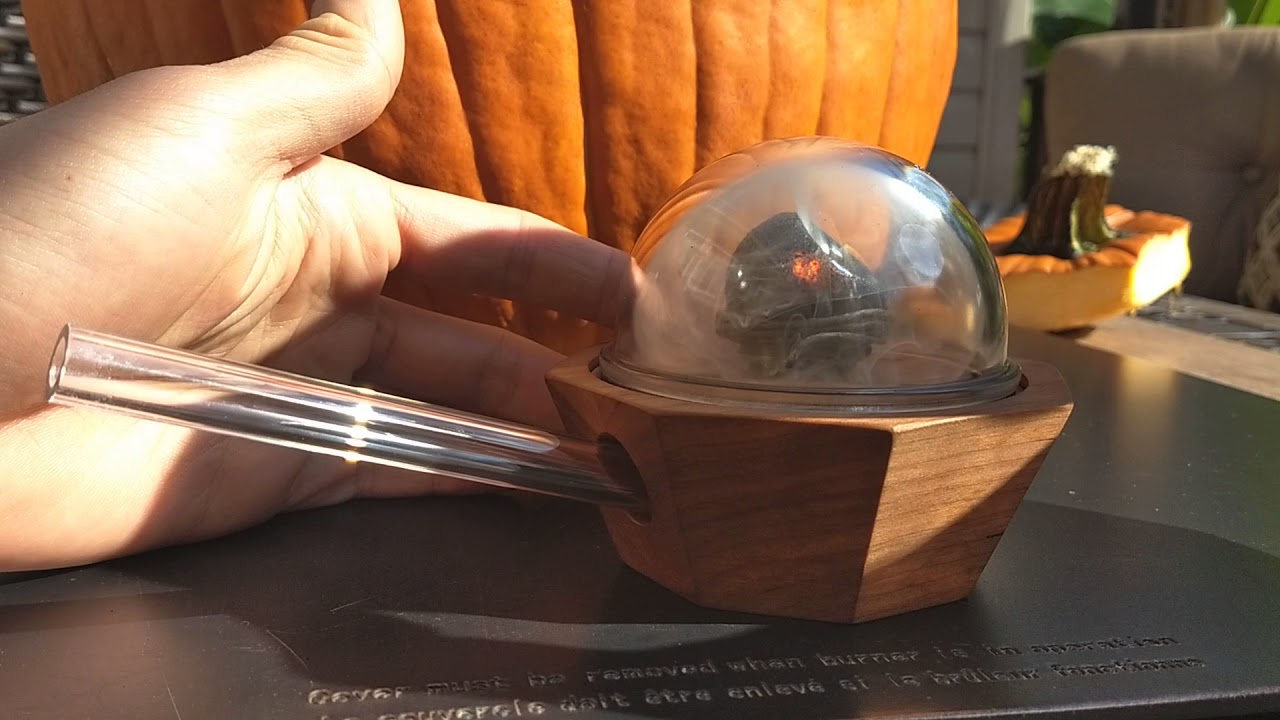 The Sun Token (Black Bowl) video thumbnail