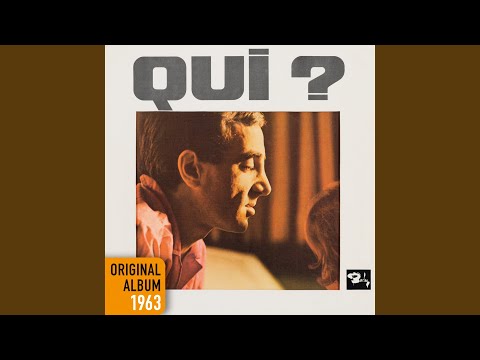 Video thumbnail for O! toi la vie