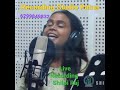 Live Recording Video Singer Shilpi Raj Recording Studio Patna