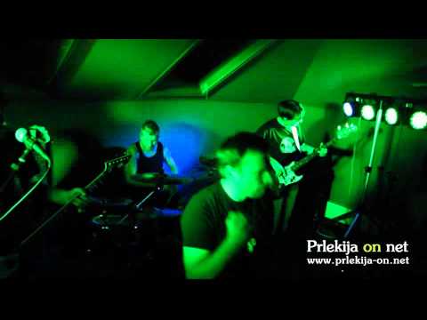 Cyphre Louis in Odpisani v Ljutomeru