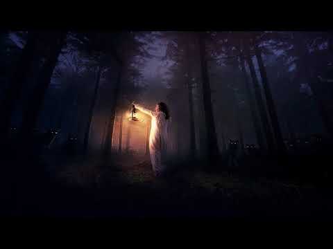 Ectima - Live Mix - RadiOzora 2017 ᴴᴰ