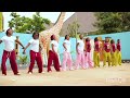 BAHATI BUGALAMA SONG MIHAYO