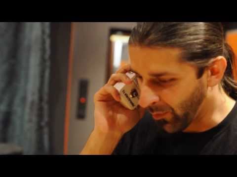 Carrion - Rozdział IV (Życie w stadzie)