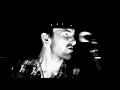 U2 - Exit (MM Fan Music Video) from The Joshua Tree 1987 U250