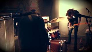 State Faults - Submission Art Space - 1/30/14