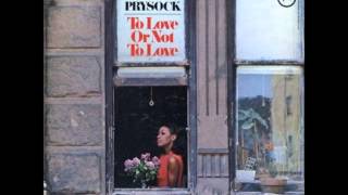 Arthur Prysock - From Here To Eternity