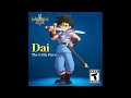 Dai