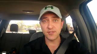 Justin Case Study - video 18