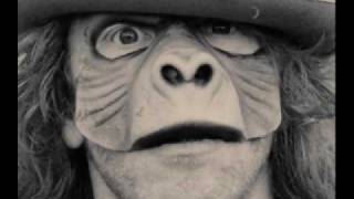 Malakai - The Battle