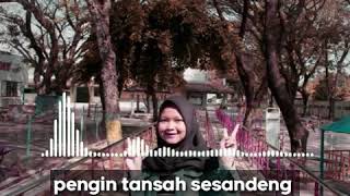Download lagu Rembulan ska version (status wa) mp3