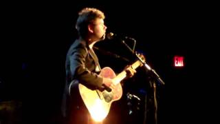 L.A. - Gabriel Kahane