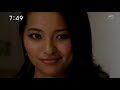 Go Busters Power Rangers Beast Morphers Blue Buster Vs Escape