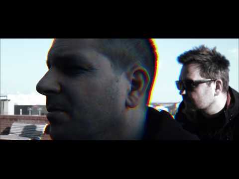 Youtube Video xgEpLOIxfng