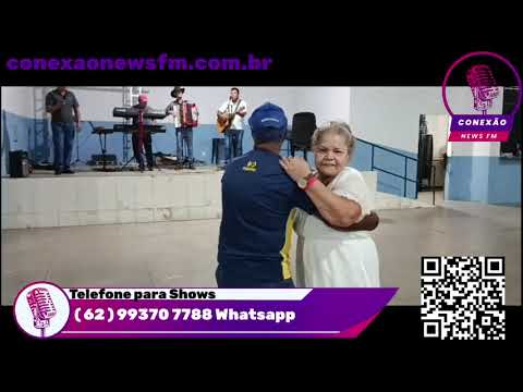 Trio Rouxinou um Sucesso Fainense para o Mundo