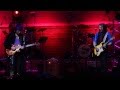 Anthony Gomes - "Blues in Technicolor" Live 2015 ...