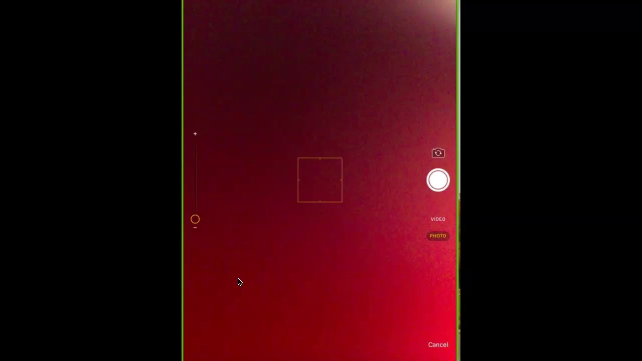 Google Classroom Submitting Multiple Attachments