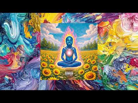 Kawe - Sabor Energético (Prod. Erick Di e Ecologyk)