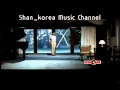 BHOOL JA MERE DIL ZAFFER IQBAL ZAFFRI YouTube