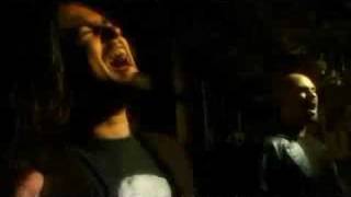 In The Dark - Shaman {tradução - legenda}