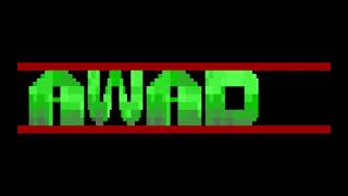 Awad BBS (1a) (demo) for DOS
