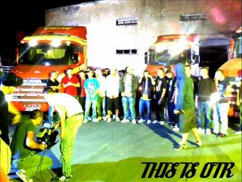 BOHEMI - Leni Lloqet THIS IS OTR