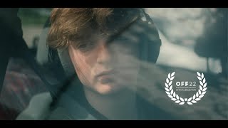 Bjørn på Langeland short film trailer