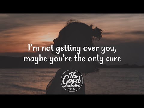 Sophia Angeles - Miss You More (Lyrics / Lyric Video)