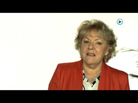 comment guerir blessure rejet