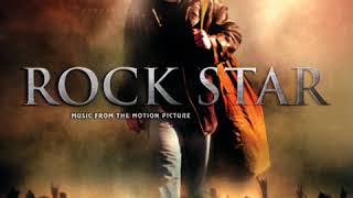 Steel Dragon - &quot;Wasted Generation&quot;