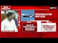 Civil Aviation Minister In Lok Sabha: IndiGo Being Held Accountable, Operations Fast Normalising - Video
