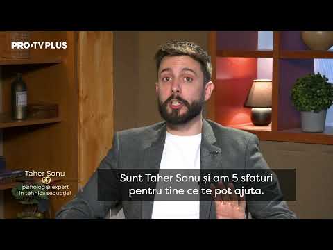 Ce trebuie să faci dacă nu te mai caută după prima întâlnire