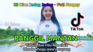 Download lagu LAGU NIAS TERBARU - PANGGIL MANTAN - DJ NIAS JUNGLE PARGOY - JEDAG JEDUG 2022 mp3 Download lagu LAGU NIAS TERBARU - PANGGIL MANTAN - DJ NIAS JUNGLE PARGOY - JEDAG JEDUG 2022 mp3