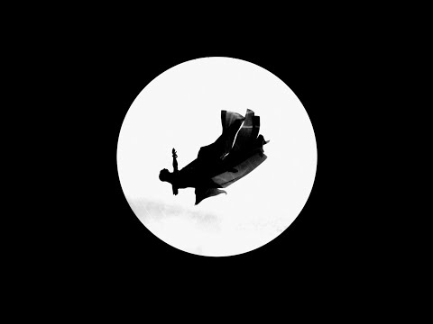 Two Pauz - Annientamento