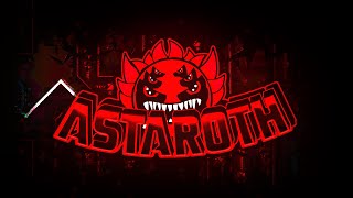 [TOP 1] Astaroth by Shochare [GREAFER STYLE MASTERPIECE]