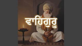 Download lagu Waheguru Waheguru Simran Jaap 1 Hour mp3 Download lagu Waheguru Waheguru Simran Jaap 1 Hour mp3