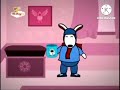 Louie Sing Along Baby Hood Theme Song