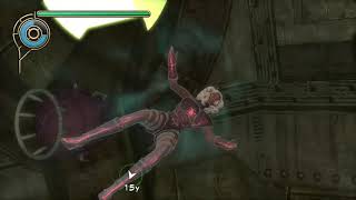 【二人実況】空に落ちる重力的アホ二人 part22【GRAVITY DAZE】
