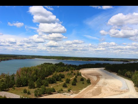 Im Land der Sorben | Roadtrip Ober - und Niederlausitz | thecrazydreamtravelers