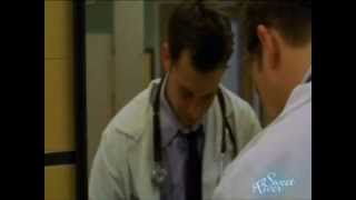 Carter - State Of Mind