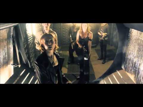download lagu mp3 mp4 Blade Runner 2 Earthkiller, download lagu Blade Runner 2 Earthkiller gratis, unduh video klip Blade Runner 2 Earthkiller