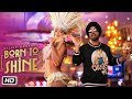 Born To Shine Diljit Dosanjh | Paise Puse Baare Billo Soche Duniya Jatt Paida Hoya Bas Chhoun  vaste